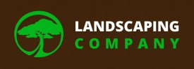 Landscaping Dural - Landscaping Solutions